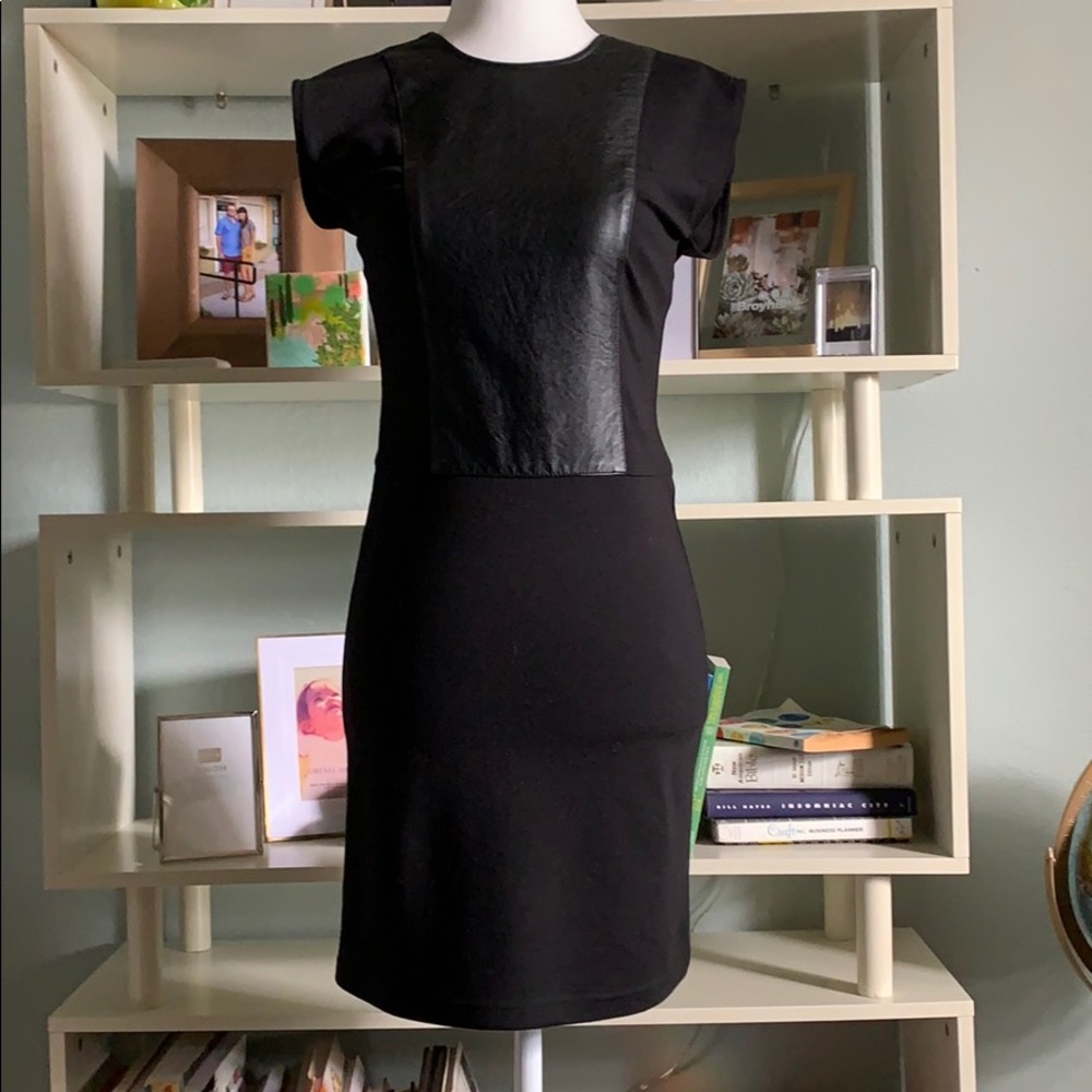 French Connection Dress